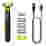 Image of Philips OneBlade Face & Body Shaver