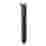 Image of Philips Rechargeable USB OneBlade Hybrid Styler, 2 Combs