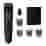 Image of Philips All-In-One Multigroom Trimmer