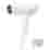 Image of Philips 5000 Hair Dryer with ThermoShield Sensor, 2100W