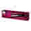 Image of Philips Thermo Protect Essential Hair Straightener