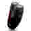 Image of Philips Electric Shaver