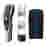 Image of Philips 5000 Series Washable Hair Clipper