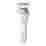 Image of Philips 6000 Series Lilac Wet & Dry Lady Shaver Set, 6 Piece
