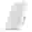 Image of Sonoff TX Ultimate T5 Smart Light Switch