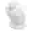 Image of Sonoff Zigbee Motion Sensor for Bridge Pro Smart Home Hub
