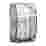Image of Sonoff R2 Weatherproof Box for Sonoff Devices