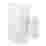 Image of Sonoff Zigbee Door and Window Sensor for Bridge Pro Smart Home Hub