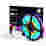 Image of Sonoff L3 Pro LED Strip RGBIC, 5m