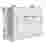 Image of Sonoff 4CH Pro R3 Wi-Fi Smart Switch with RF Control