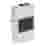 Image of Sonoff TH20 Elite Smart Temperature and Humidity Monitoring Switch