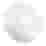 Image of Sonoff Zigbee Wireless Button for Bridge Pro Smart Home Hub