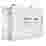 Image of Sonoff 4CH R3 Wi-Fi Smart Switch