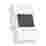 Image of Sonoff Smart Power Meter Switch Timer for Geyser or Pool