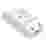 Image of Sonoff Basic Wi-Fi Smart Switch