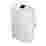 Image of Sonoff TH20 Origin Smart Temperature and Humidity Monitoring Switch
