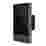 Image of Sonoff NSPanel Wall Display Switch