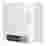 Image of Sonoff MiniR2 Wi-Fi Smart Switch