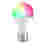 Image of Sonoff Smart Wi-Fi Colour Bulb