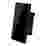 Image of Sonoff Black Wi-Fi and RF Smart Light Switch