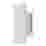Image of Sonoff White Wi-Fi and RF Smart Light Switch