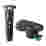 Image of Philips 7000 Series Wet & Dry Electric Shaver with SkinIQ