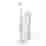 Image of Philips 5100 Series Sonicare Protective Clean Electric Toothbrush