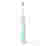 Image of Philips 2100 Series Rechargeable Sonicare Electric Toothbrush