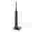 Image of Philips 3100 Series Sonicare Electric Toothbrush