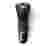 Image of Philips 3000X Series Wet & Dry Electric Shaver