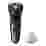 Image of Philips 3000 Series Wet & Dry Electric Shaver