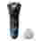 Image of Philips 1000 Series Rechargeable Wet & Dry Electric Shaver