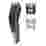 Image of Philips 3000 Series Hair Clipper with Beard Comb
