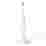 Image of Philips 1100 Series Rechargeable Sonicare Electric Toothbrush