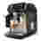 Image of Philips 5500 Series Fully Automatic Bean-to-Cup & Cold Brew Espresso Machine