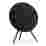 Image of Bang & Olufsen Beosound A9 5th Gen Bluetooth Speaker