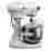 Image of KitchenAid Heavy Duty Bowl-Lift 4.8L Stand Mixer