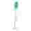 Image of Philips Replacement Pro Result Toothbrush Heads for Sonicare Toothbrush, Pack of 2