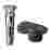 Image of Philips 9000 Series Wet & Dry Electric Shaver with SkinIQ