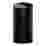 Image of Aura Roam Rechargeable and Waterless Diffuser