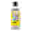 Image of Karcher Glass Cleaner RM 500, 500ml