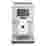 Image of Krups Intuition Experience+ Bean-To-Cup Coffee Machine