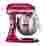 Image of KitchenAid Professional 6.9L Stand Mixer