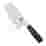 Image of My Butchers Block Butchers Knife, 16cm