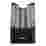 Image of Solenco Life Precision Bottle Wine Cooler
