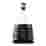 Image of Solenco Life Precision Bottle Wine Cooler with Decanter