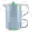 Image of Maxwell & Williams Cafe Life Tea-for-One Set with Infuser, 450ml