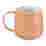 Image of Maxwell & Williams Cafe Life Mug, 420ml