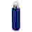 Image of Le Creuset On The Go Vacuum-Insulated Stainless Steel Bottle, 500ml
