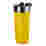 Image of Le Creuset On The Go Vacuum-Insulated Stainless Steel Travel Mug, 350ml